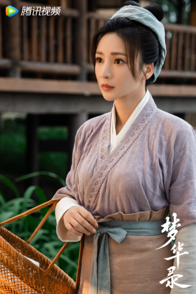 暖色导演剪辑